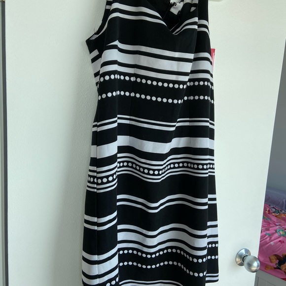 XL clothes - Picture 4 of 10